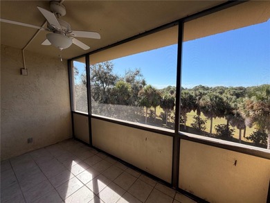 Enjoy Florida resort living with this beautifully updated 4th on Cove Cay Country Club in Florida - for sale on GolfHomes.com, golf home, golf lot