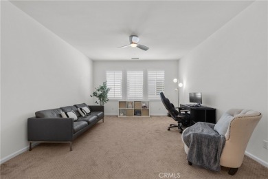 **SELLER OFFERING a generous $20,000 CREDIT incentive to buyer on Glen Ivy Golf Club in California - for sale on GolfHomes.com, golf home, golf lot
