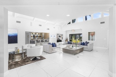 Please do not walk property without a confirmed appointment! on Old Marsh Golf Club in Florida - for sale on GolfHomes.com, golf home, golf lot