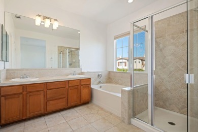 End Unit, Light/Bright, new flooring, new paint, new LED on Ocean Meadows Golf Course in California - for sale on GolfHomes.com, golf home, golf lot