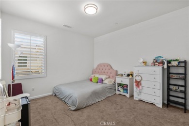 **SELLER OFFERING a generous $20,000 CREDIT incentive to buyer on Glen Ivy Golf Club in California - for sale on GolfHomes.com, golf home, golf lot