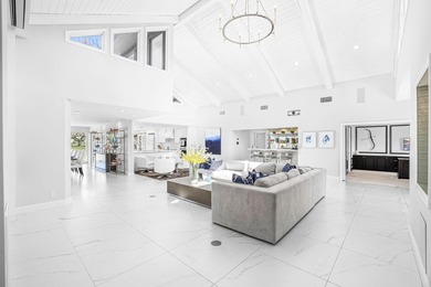 Please do not walk property without a confirmed appointment! on Old Marsh Golf Club in Florida - for sale on GolfHomes.com, golf home, golf lot