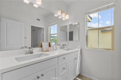 **SELLER OFFERING a generous $20,000 CREDIT incentive to buyer on Glen Ivy Golf Club in California - for sale on GolfHomes.com, golf home, golf lot