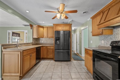 (OPEN HOUSE 9/13 Sat 11am -1pm)Welcome to 115 Colonial Circle, a on Wachesaw Plantation Club in South Carolina - for sale on GolfHomes.com, golf home, golf lot