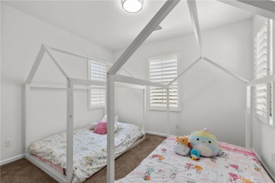 **SELLER OFFERING a generous $20,000 CREDIT incentive to buyer on Glen Ivy Golf Club in California - for sale on GolfHomes.com, golf home, golf lot