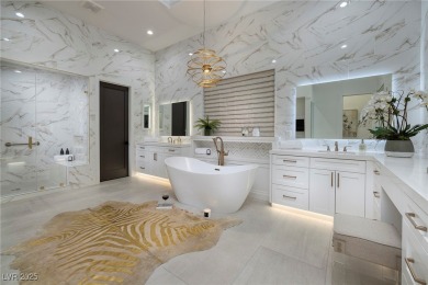 New Everything 2 Year Remodel From Top to Bottom. New Electrical on  in Nevada - for sale on GolfHomes.com, golf home, golf lot