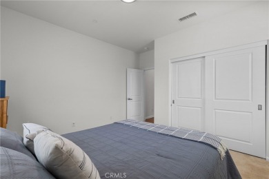 **SELLER OFFERING a generous $20,000 CREDIT incentive to buyer on Glen Ivy Golf Club in California - for sale on GolfHomes.com, golf home, golf lot