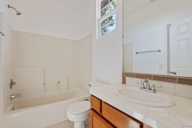 End Unit, Light/Bright, new flooring, new paint, new LED on Ocean Meadows Golf Course in California - for sale on GolfHomes.com, golf home, golf lot
