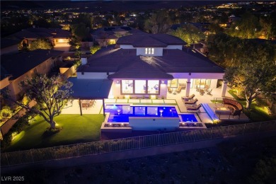 New Everything 2 Year Remodel From Top to Bottom. New Electrical on  in Nevada - for sale on GolfHomes.com, golf home, golf lot