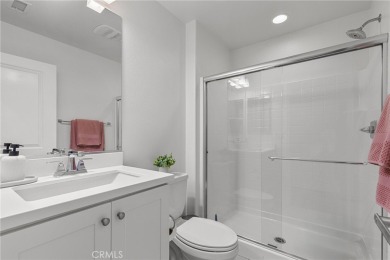 **SELLER OFFERING a generous $20,000 CREDIT incentive to buyer on Glen Ivy Golf Club in California - for sale on GolfHomes.com, golf home, golf lot