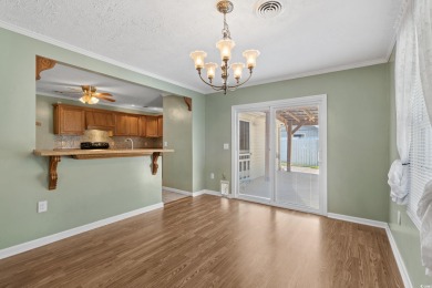 (OPEN HOUSE 9/13 Sat 11am -1pm)Welcome to 115 Colonial Circle, a on Wachesaw Plantation Club in South Carolina - for sale on GolfHomes.com, golf home, golf lot