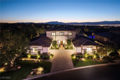 New Everything 2 Year Remodel From Top to Bottom. New Electrical on  in Nevada - for sale on GolfHomes.com, golf home, golf lot