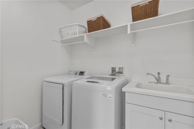 **SELLER OFFERING a generous $20,000 CREDIT incentive to buyer on Glen Ivy Golf Club in California - for sale on GolfHomes.com, golf home, golf lot