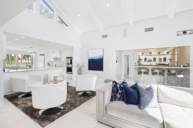 Please do not walk property without a confirmed appointment! on Old Marsh Golf Club in Florida - for sale on GolfHomes.com, golf home, golf lot