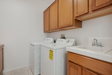 End Unit, Light/Bright, new flooring, new paint, new LED on Ocean Meadows Golf Course in California - for sale on GolfHomes.com, golf home, golf lot