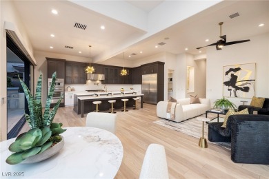 New Everything 2 Year Remodel From Top to Bottom. New Electrical on  in Nevada - for sale on GolfHomes.com, golf home, golf lot