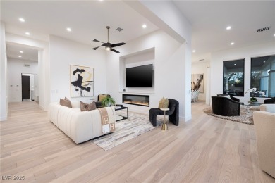 New Everything 2 Year Remodel From Top to Bottom. New Electrical on  in Nevada - for sale on GolfHomes.com, golf home, golf lot