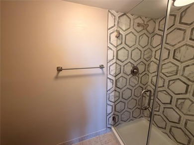 Enjoy Florida resort living with this beautifully updated 4th on Cove Cay Country Club in Florida - for sale on GolfHomes.com, golf home, golf lot