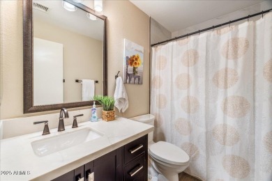 Your search ends here! This beautifully maintained 3-bedroom on Ironwood Golf Club in Arizona - for sale on GolfHomes.com, golf home, golf lot