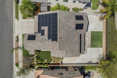**SELLER OFFERING a generous $20,000 CREDIT incentive to buyer on Glen Ivy Golf Club in California - for sale on GolfHomes.com, golf home, golf lot