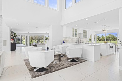 Please do not walk property without a confirmed appointment! on Old Marsh Golf Club in Florida - for sale on GolfHomes.com, golf home, golf lot