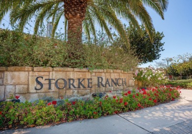 End Unit, Light/Bright, new flooring, new paint, new LED on Ocean Meadows Golf Course in California - for sale on GolfHomes.com, golf home, golf lot
