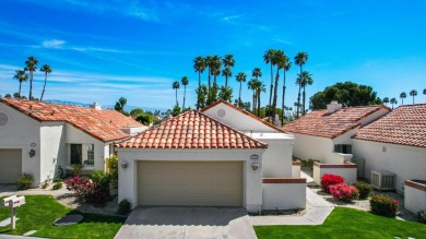 65K price reduction since it was last listed earlier this year on Palm Desert Country Club in California - for sale on GolfHomes.com, golf home, golf lot