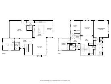 **SELLER OFFERING a generous $20,000 CREDIT incentive to buyer on Glen Ivy Golf Club in California - for sale on GolfHomes.com, golf home, golf lot