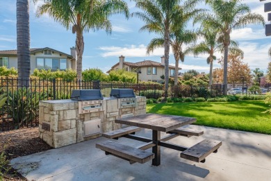 End Unit, Light/Bright, new flooring, new paint, new LED on Ocean Meadows Golf Course in California - for sale on GolfHomes.com, golf home, golf lot