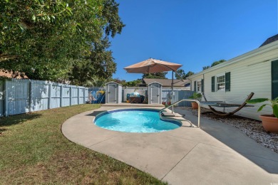(OPEN HOUSE 9/13 Sat 11am -1pm)Welcome to 115 Colonial Circle, a on Wachesaw Plantation Club in South Carolina - for sale on GolfHomes.com, golf home, golf lot
