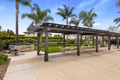 End Unit, Light/Bright, new flooring, new paint, new LED on Ocean Meadows Golf Course in California - for sale on GolfHomes.com, golf home, golf lot