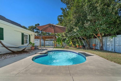 (OPEN HOUSE 9/13 Sat 11am -1pm)Welcome to 115 Colonial Circle, a on Wachesaw Plantation Club in South Carolina - for sale on GolfHomes.com, golf home, golf lot