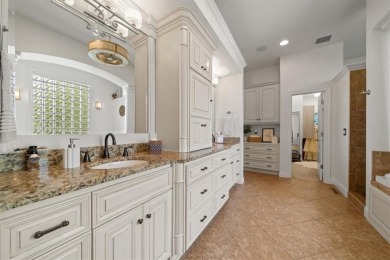 Coming soon! Custom built by Tim Ashner, backing to the 18th on Nicklaus Golf Club At LionsGate in Kansas - for sale on GolfHomes.com, golf home, golf lot