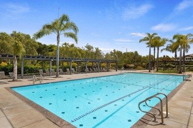 End Unit, Light/Bright, new flooring, new paint, new LED on Ocean Meadows Golf Course in California - for sale on GolfHomes.com, golf home, golf lot