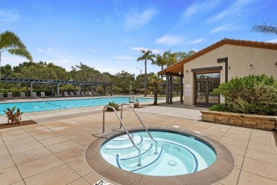 End Unit, Light/Bright, new flooring, new paint, new LED on Ocean Meadows Golf Course in California - for sale on GolfHomes.com, golf home, golf lot
