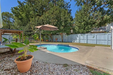 (OPEN HOUSE 9/13 Sat 11am -1pm)Welcome to 115 Colonial Circle, a on Wachesaw Plantation Club in South Carolina - for sale on GolfHomes.com, golf home, golf lot