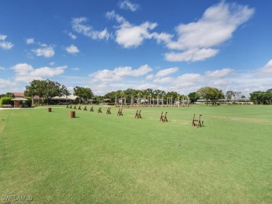 Amazing bundled golf community offering a gorgeous riverfront on The Landings Yacht, Golf and Tennis Club in Florida - for sale on GolfHomes.com, golf home, golf lot