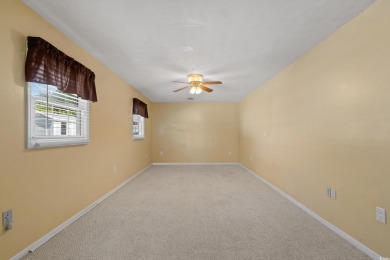 (OPEN HOUSE 9/13 Sat 11am -1pm)Welcome to 115 Colonial Circle, a on Wachesaw Plantation Club in South Carolina - for sale on GolfHomes.com, golf home, golf lot