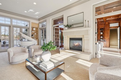 Welcome to one of the most distinguished residences in the area on Ruby Hill Golf Club in California - for sale on GolfHomes.com, golf home, golf lot