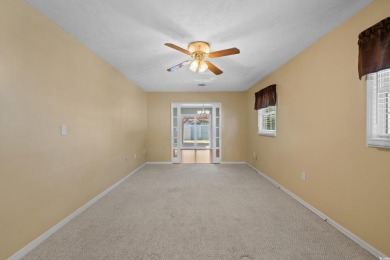 (OPEN HOUSE 9/13 Sat 11am -1pm)Welcome to 115 Colonial Circle, a on Wachesaw Plantation Club in South Carolina - for sale on GolfHomes.com, golf home, golf lot