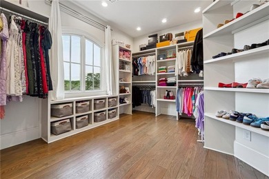 Stunning 9,900 sq ft custom estate located in a prestigious on Echelon Golf Club in Georgia - for sale on GolfHomes.com, golf home, golf lot