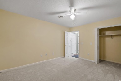 (OPEN HOUSE 9/13 Sat 11am -1pm)Welcome to 115 Colonial Circle, a on Wachesaw Plantation Club in South Carolina - for sale on GolfHomes.com, golf home, golf lot
