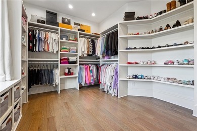 Stunning 9,900 sq ft custom estate located in a prestigious on Echelon Golf Club in Georgia - for sale on GolfHomes.com, golf home, golf lot