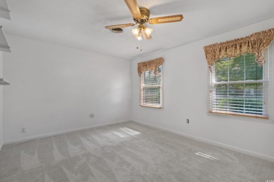 (OPEN HOUSE 9/13 Sat 11am -1pm)Welcome to 115 Colonial Circle, a on Wachesaw Plantation Club in South Carolina - for sale on GolfHomes.com, golf home, golf lot