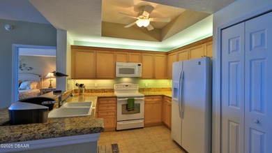 The views of the Intracoastal, peninsula and ocean will take on Oceans Golf Club in Florida - for sale on GolfHomes.com, golf home, golf lot