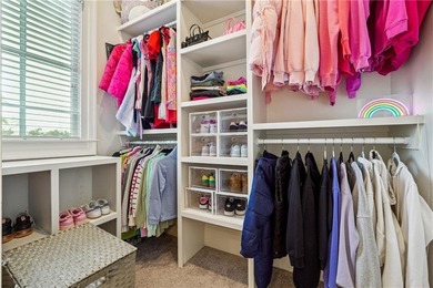 Stunning 9,900 sq ft custom estate located in a prestigious on Echelon Golf Club in Georgia - for sale on GolfHomes.com, golf home, golf lot