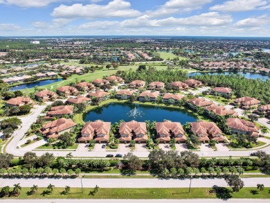 Experience the epitome of luxury living in this stunning on The Classics Country Club At Lely Resort in Florida - for sale on GolfHomes.com, golf home, golf lot