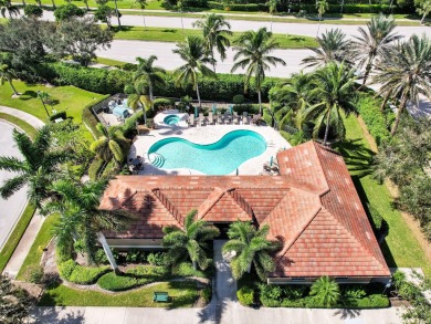 Experience the epitome of luxury living in this stunning on The Classics Country Club At Lely Resort in Florida - for sale on GolfHomes.com, golf home, golf lot