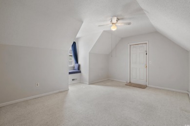 (OPEN HOUSE 9/13 Sat 11am -1pm)Welcome to 115 Colonial Circle, a on Wachesaw Plantation Club in South Carolina - for sale on GolfHomes.com, golf home, golf lot
