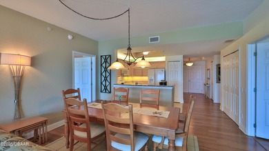 The views of the Intracoastal, peninsula and ocean will take on Oceans Golf Club in Florida - for sale on GolfHomes.com, golf home, golf lot